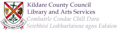 Kildare County Council Arts Service