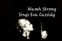 Niamh Strong