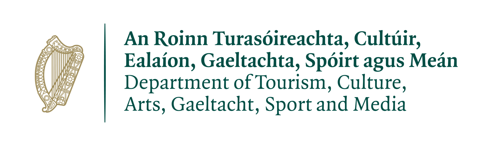 department-of-tourism-culture-arts-gaeltacht-sport-and-media