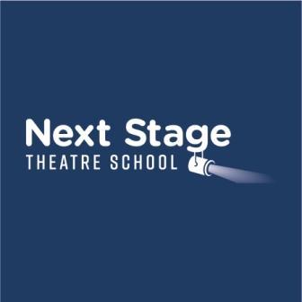 Next Stage Theatre School - Musical Mayhem