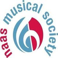 NAAS MUSICAL SOCIETY CELEBRATION OF SONG