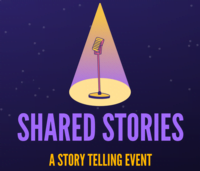 Shared Stories